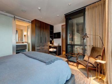 Park City Deer Valley Canyons Resort Home 923287