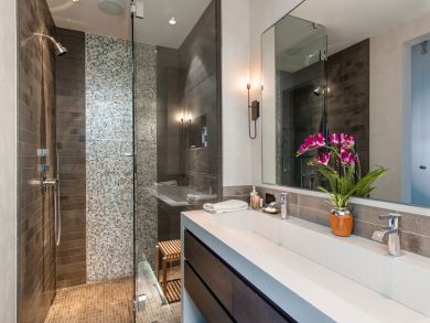 Park City Deer Valley Canyons Resort Home 923287