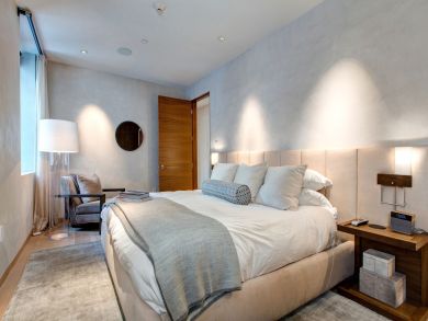 Park City Deer Valley Canyons Resort Home 923287