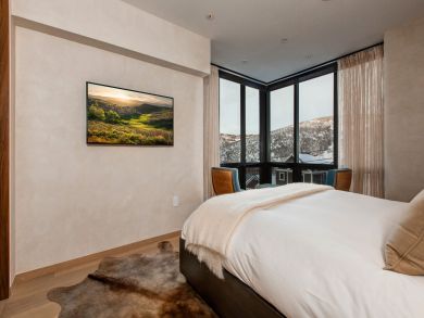 Park City Deer Valley Canyons Resort Home 923287