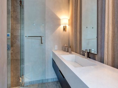 Park City Deer Valley Canyons Resort Home 923287