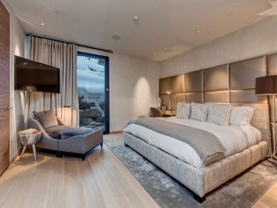 Park City Deer Valley Canyons Resort Home 923287