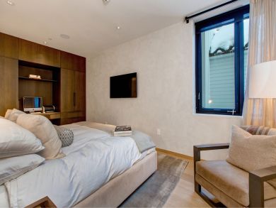 Park City Deer Valley Canyons Resort Home 923287