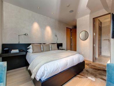 Park City Deer Valley Canyons Resort Home 923287