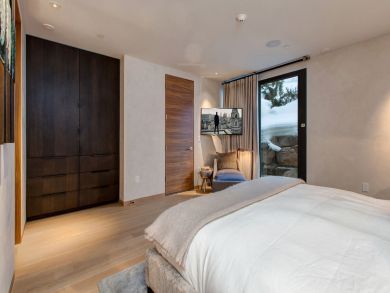 Park City Deer Valley Canyons Resort Home 923287