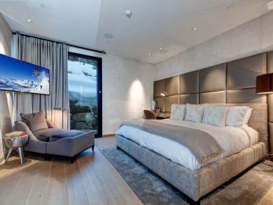 Park City Deer Valley Canyons Resort Home 923287