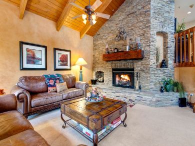 Park City Deer Valley Canyons Resort Home 923288 Park City Deer Valley Canyons Resort Home 923288