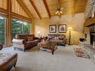 Park City Deer Valley Canyons Resort Home 923288 Park City Deer Valley Canyons Resort Home 923288