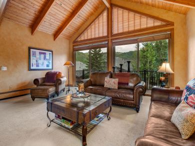 Park City Deer Valley Canyons Resort Home 923288 Park City Deer Valley Canyons Resort Home 923288