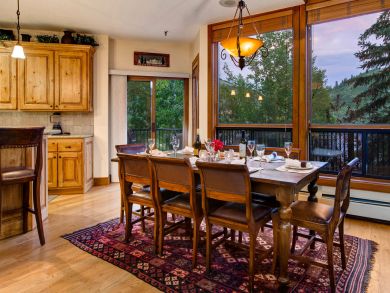 Park City Deer Valley Canyons Resort Home 923288 Park City Deer Valley Canyons Resort Home 923288