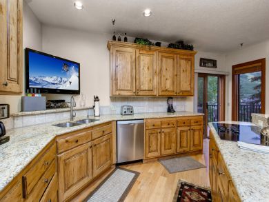 Park City Deer Valley Canyons Resort Home 923288 Park City Deer Valley Canyons Resort Home 923288