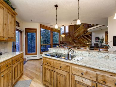 Park City Deer Valley Canyons Resort Home 923288 Park City Deer Valley Canyons Resort Home 923288