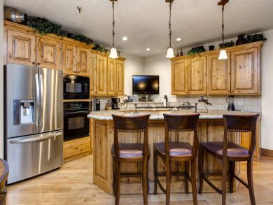 Park City Deer Valley Canyons Resort Home 923288 Park City Deer Valley Canyons Resort Home 923288