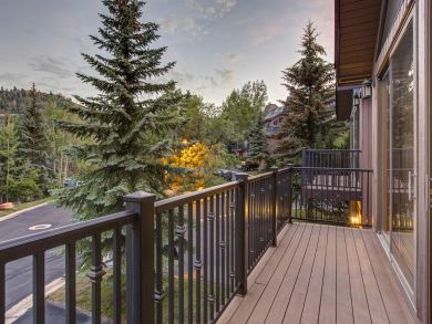 Park City Deer Valley Canyons Resort Home 923288 Park City Deer Valley Canyons Resort Home 923288