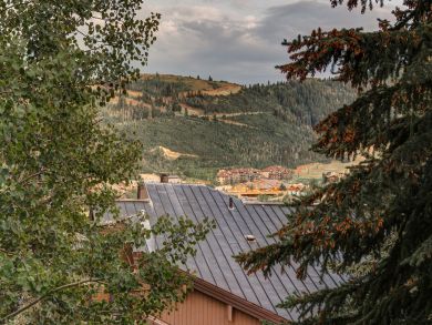 Park City Deer Valley Canyons Resort Home 923288 Park City Deer Valley Canyons Resort Home 923288