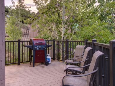 Park City Deer Valley Canyons Resort Home 923288 Park City Deer Valley Canyons Resort Home 923288