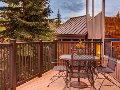 Park City Deer Valley Canyons Resort Home 923288 Park City Deer Valley Canyons Resort Home 923288