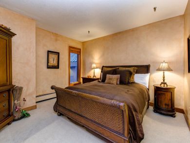 Park City Deer Valley Canyons Resort Home 923288 Park City Deer Valley Canyons Resort Home 923288