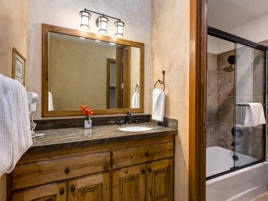 Park City Deer Valley Canyons Resort Home 923288 Park City Deer Valley Canyons Resort Home 923288