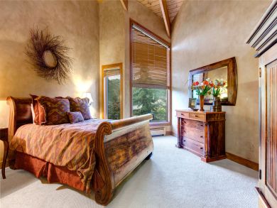 Park City Deer Valley Canyons Resort Home 923288 Park City Deer Valley Canyons Resort Home 923288