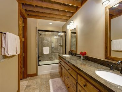 Park City Deer Valley Canyons Resort Home 923288 Park City Deer Valley Canyons Resort Home 923288