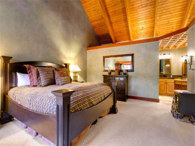 Park City Deer Valley Canyons Resort Home 923288 Park City Deer Valley Canyons Resort Home 923288