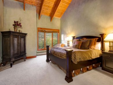 Park City Deer Valley Canyons Resort Home 923288 Park City Deer Valley Canyons Resort Home 923288
