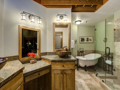 Park City Deer Valley Canyons Resort Home 923288 Park City Deer Valley Canyons Resort Home 923288