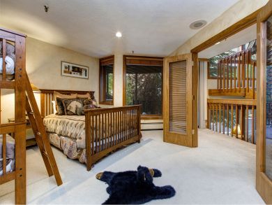Park City Deer Valley Canyons Resort Home 923288 Park City Deer Valley Canyons Resort Home 923288