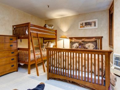 Park City Deer Valley Canyons Resort Home 923288 Park City Deer Valley Canyons Resort Home 923288