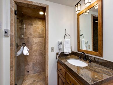 Park City Deer Valley Canyons Resort Home 923288 Park City Deer Valley Canyons Resort Home 923288