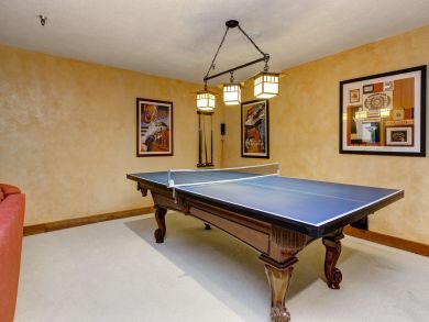 Park City Deer Valley Canyons Resort Home 923288 Park City Deer Valley Canyons Resort Home 923288