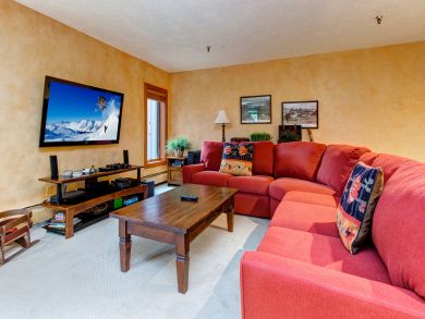 Park City Deer Valley Canyons Resort Home 923288 Park City Deer Valley Canyons Resort Home 923288