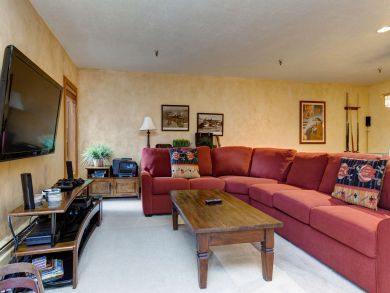 Park City Deer Valley Canyons Resort Home 923288 Park City Deer Valley Canyons Resort Home 923288