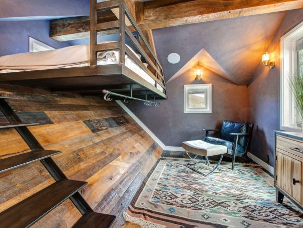 Park City is 150 feet from the front door
