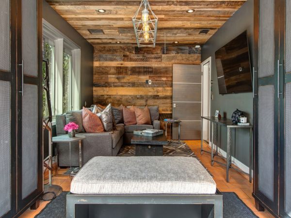 Park City is 150 feet from the front door