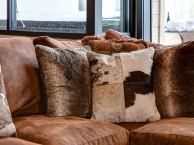 Park City Deer Valley Canyons Resort Home 923292