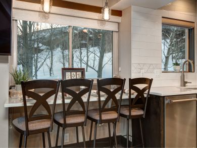 Park City Deer Valley Canyons Resort Home 923292