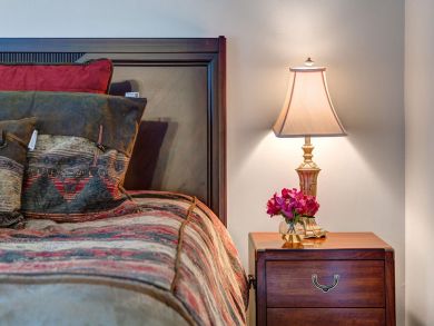 Park City Deer Valley Canyons Resort Home 923292