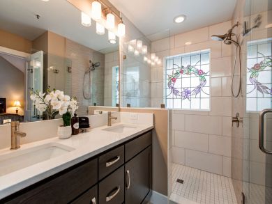 Park City Deer Valley Canyons Resort Home 923292