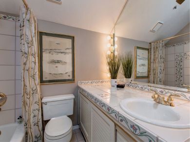 Park City Deer Valley Canyons Resort Home 923292
