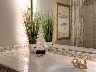 Park City Deer Valley Canyons Resort Home 923292