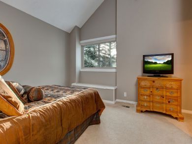 Park City Deer Valley Canyons Resort Home 923292