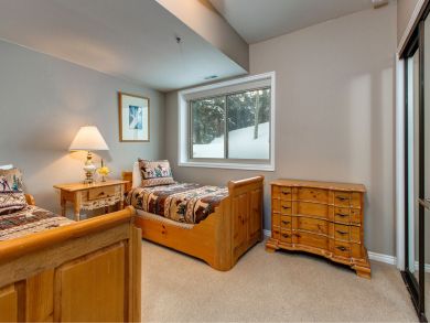 Park City Deer Valley Canyons Resort Home 923292