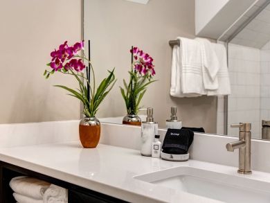 Park City Deer Valley Canyons Resort Home 923292