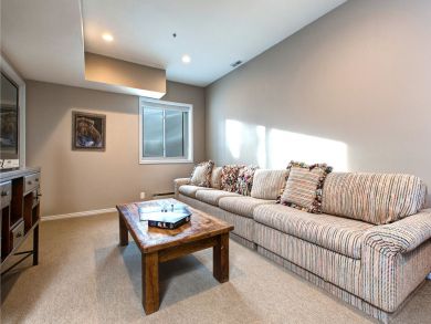 Park City Deer Valley Canyons Resort Home 923292