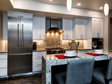 Park City Deer Valley Canyons Resort Home 923293