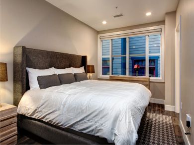 Park City Deer Valley Canyons Resort Home 923293
