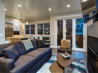 Park City Deer Valley Canyons Resort Home 923296 Park City Deer Valley Canyons Resort Home 923296