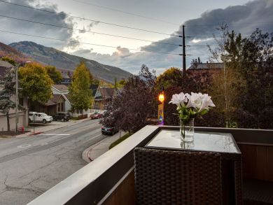 Park City Deer Valley Canyons Resort Home 923296 Park City Deer Valley Canyons Resort Home 923296